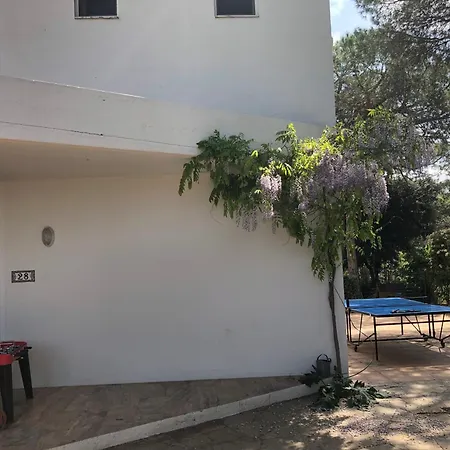 Can Fou Country House Сasa de vacaciones *