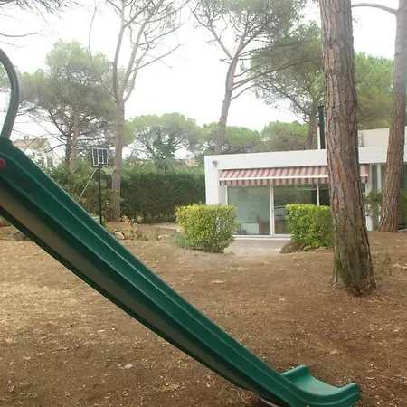 Can Fou Country House * Cardedeu