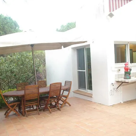 Can Fou Country House * Cardedeu